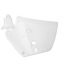 Capot avant TNT avant masque