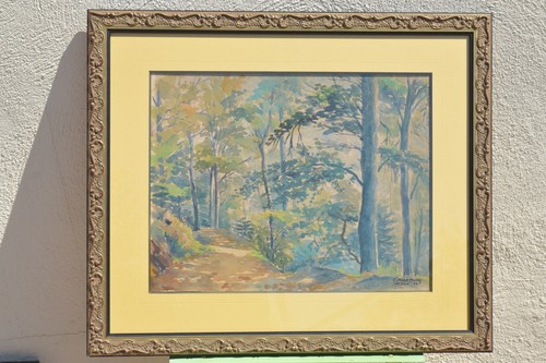 Charles rené payen - charles-rené,