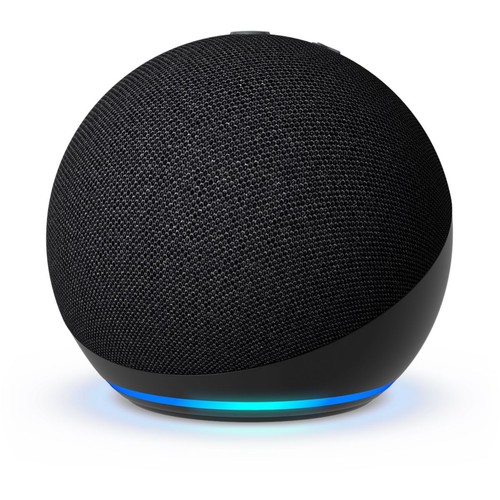 Assistant vocal amazon echo - vocal,