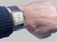 Breitling  Rare Montre Genève