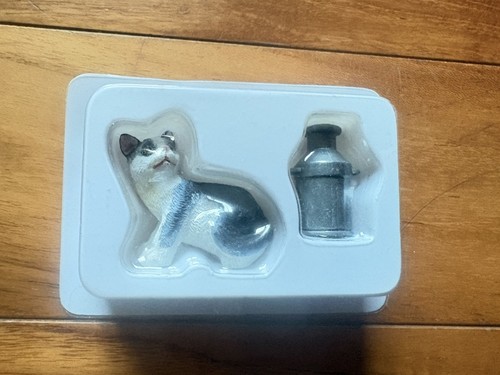 Maison poupée figurine - maison, de