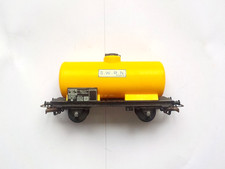 Wagon Jouef Marchandises SNCF