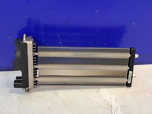 Jaguar x250 radiateur de - x250,