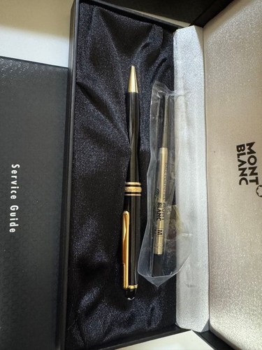 Corps stylo bille mont - corps,