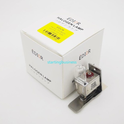 For leica 12v 50w wild50 - 12v,