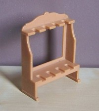 PLAYMOBIL (B4248) WESTERN -