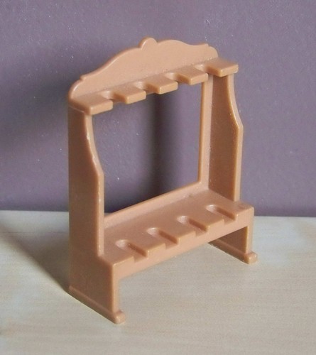 Playmobil western - (b4248),
