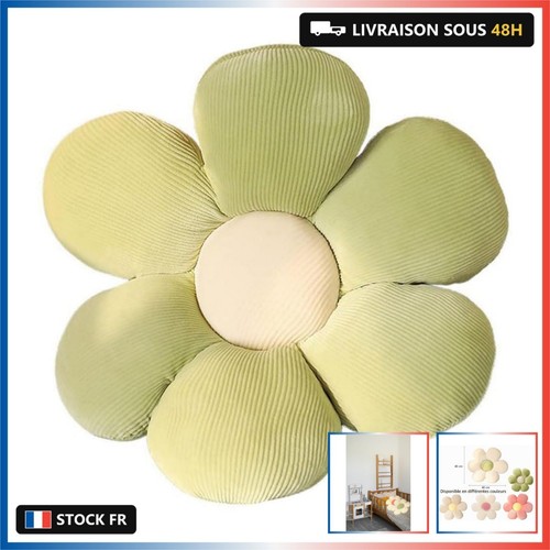 Latrat coussin sol tatami - coussin,