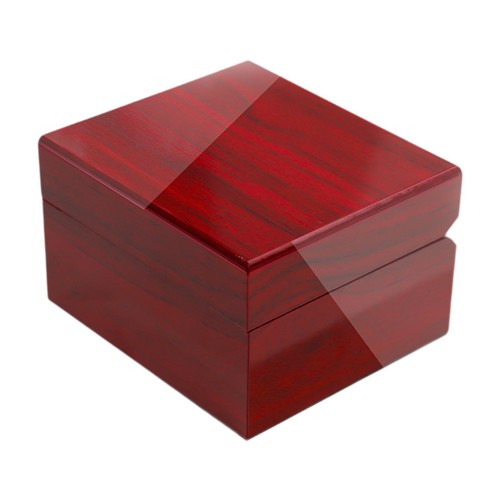 Boîte rangement - boîte, de