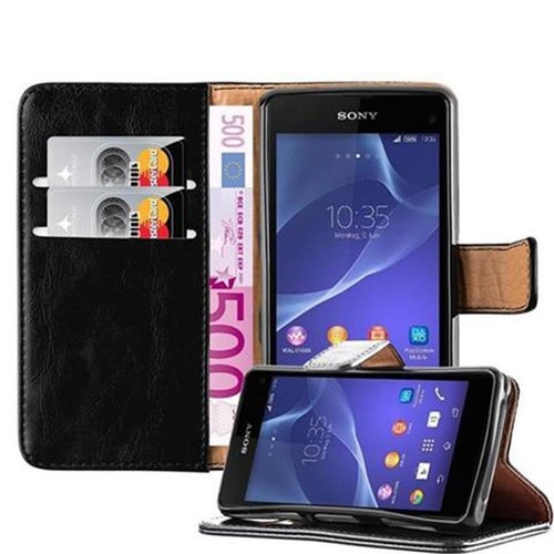 Coque pour sony xperia - pour,