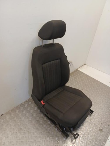 Siege avant gauche - , volkswagen