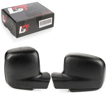 2X Rétroviseur Latéral