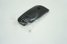 VESPA ET2 ET4 50 125 150 Guide Avant Klaxon Housse Panneau Milieu Centre Fairing