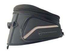 Sacoche de réservoir DUCATI