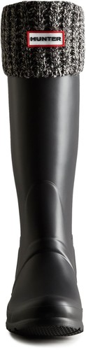 Bottes welly hautes - welly, hunter
