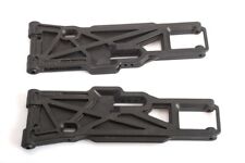 LRP Triangle avant Rebel Truggy - 133129