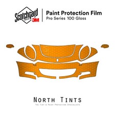 Ferrari 612 Scaglietti