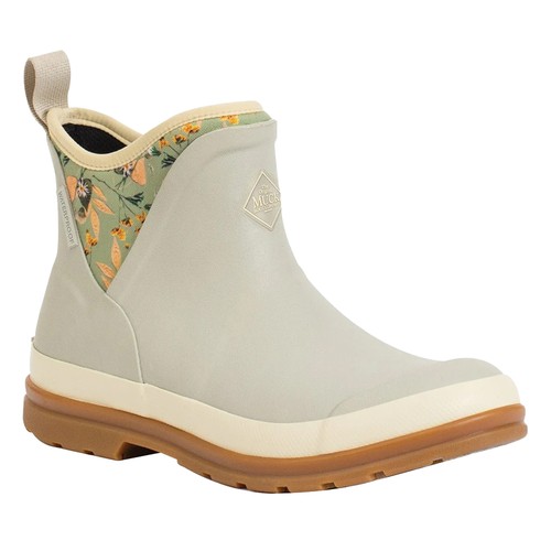 Muck boots bottes - boots, pluie