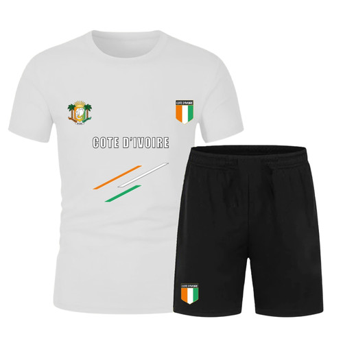 Ensemble foot homme - ensemble,