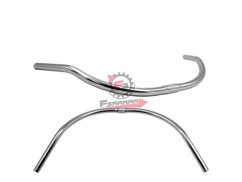 457 305380255 guidon - 457,305380255, cruiser