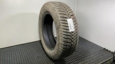 Pneu 185/65 R14 86 T