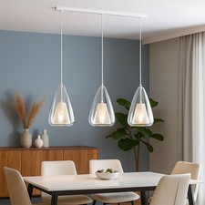 Suspension Lampe De Salle À