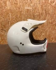 Casque Bell Moto 4 Vintage 