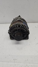 RENAULT TRAFIC 2016 1.6 DIESEL ALTERNATOR 12V 185A 231009096R