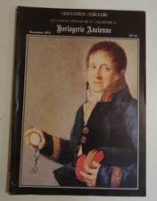 Association Nationale