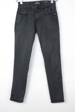 REPLAY Jeans Slim Stretch Pour