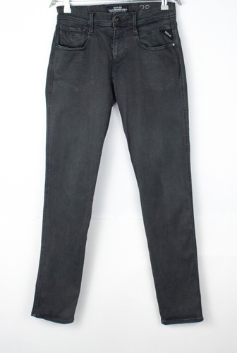 Replay jeans slim - slim, pour
