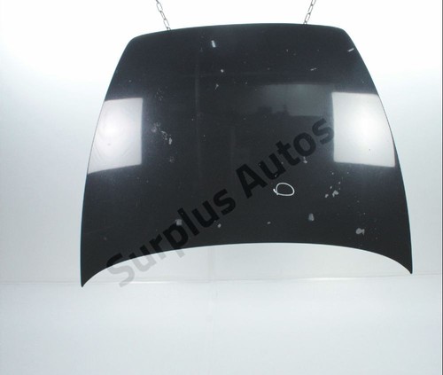 Capot 31371415 volvo - capot,
