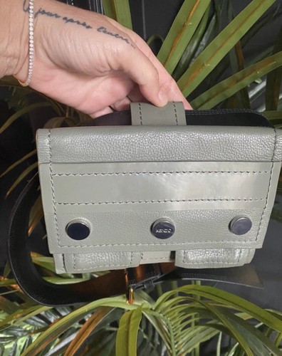 Sac banane kenzo - kenzo, valeur