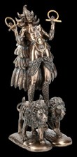 Istar Figurine - Babylonische