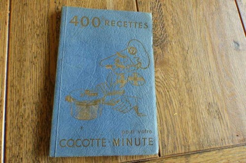 Cuisine 400 recettes - , pour
