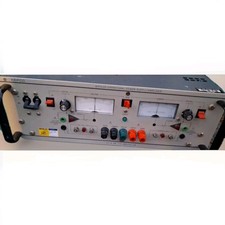 Kepco BOP 36-12M, qui est un