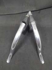 Levier De Frein SULKY CLB 