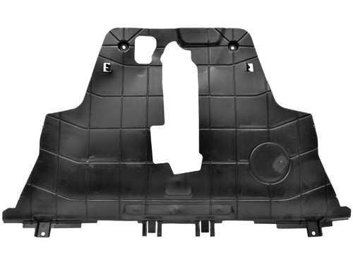 Pour jeep renegade - pour,