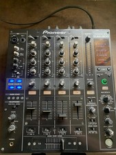 Pioneer DJM 800