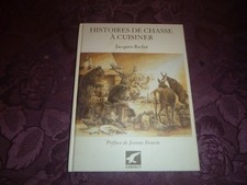 JACQUES REDER HISTOIRES DE