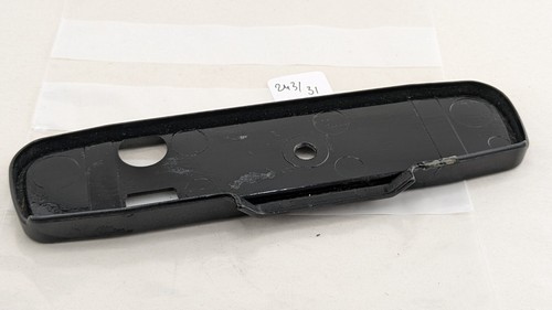 Leica leitz semelle - semelle, de
