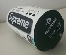 Matelas Auto-Gonflant Supreme