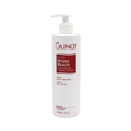 Guinot lotion hydra - guinot,