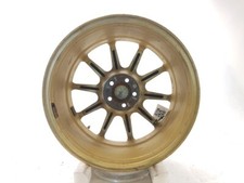 Jante alu - Subaru IMPREZA -