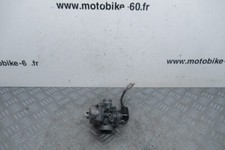 Carburateur Peugeot Vivacity 50 2t