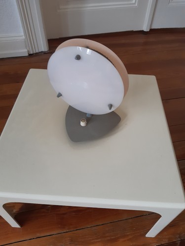 Lampe table - de,