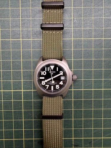 Montre bracelet pour homme - pour,