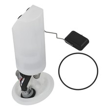 Pompe À Carburant for Chrysler Voyager Dodge Caravan 3.8i 1995-2001 4897424AA