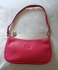 Longchamp, Petit sac à main