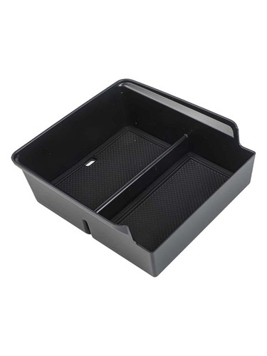 Pour tesla model solution - 3, de